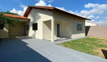 CASA CUSTO BENEFICIO PETROLINA