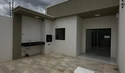CASA CUSTO BENEFICIO JUAZEIRO