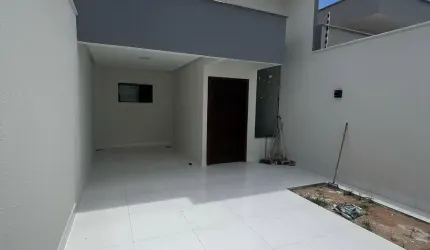 CASA CUSTO BENEFICIO JUAZEIRO