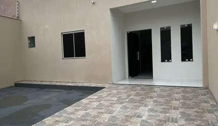 IMÓVEL SUPER ACONCHEGANTE
