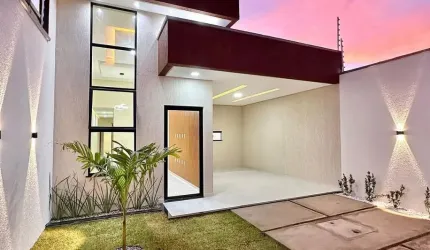 LINDA CASA COM RIPADO E CLOSET