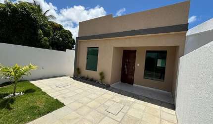 Linda casa, aconchegante, casa dos sonhos