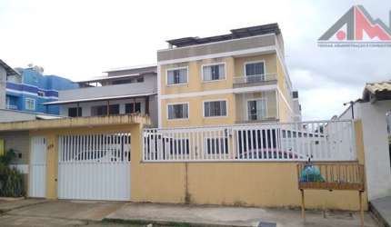Apartamento 2 quartos, próximo a Rodovia