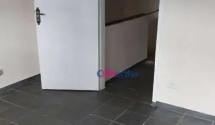 Casa com 2 dormitórios à venda, 87 m² por R$ 668.000 - Brooklin Paulista - São Paulo/SP