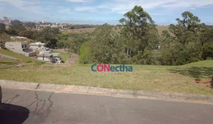 Terreno à venda, 594 m² por R$ 285.000,00 - Ville de France - Itatiba/SP