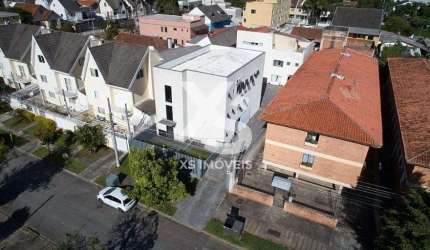 Conjunto Comercial Loja Sobrados Estacionamento - Bom Retiro Localização Nobre