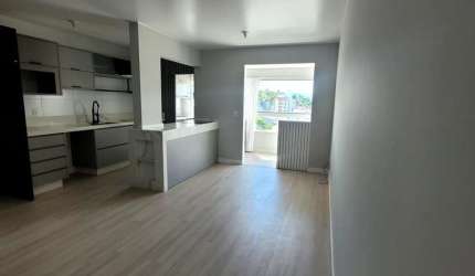 Apartamento em Universitário, Biguaçu/SC