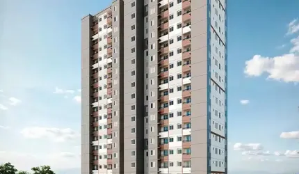 Seu Novo Lar Espera por Você: Conquiste a Casa Própria com Condições Especiais! Vila União