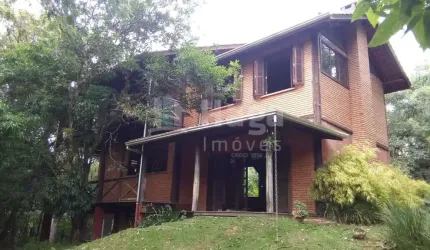 Casa Loft à venda na Praia do Estaleiro em Balneário Camboriú/SC