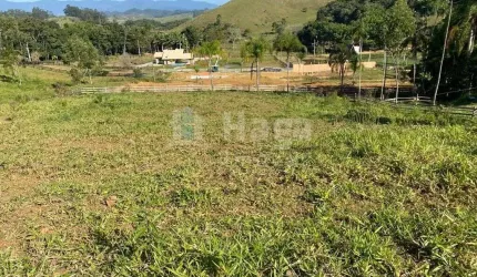 Chácara à venda em Canelinha/SC