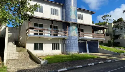 Casa à venda no bairro Ariribá em Balneário Camboriú/SC
