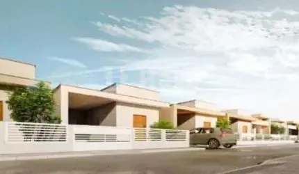 Casa à venda no bairro Limeira em Brusque/SC