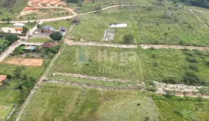 Chácara à venda em Tijucas/SC
