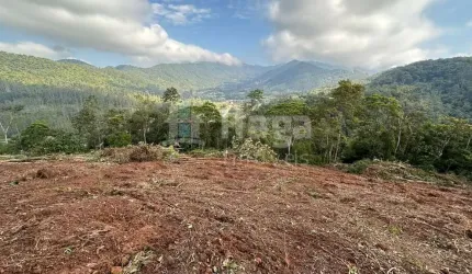 Sítio à venda em Guabiruba/SC