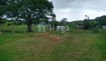 Chácara à venda em Gaspar/SC