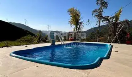 Chácara à venda em São João Batista/SC