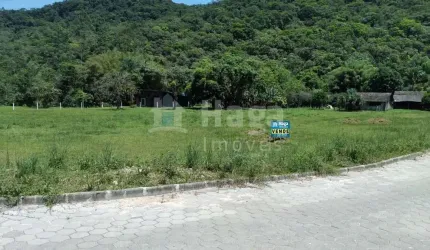 Chácara à venda em Gaspar/SC