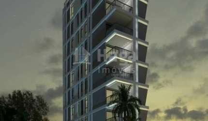 Apartamento à venda em Itajaí/SC