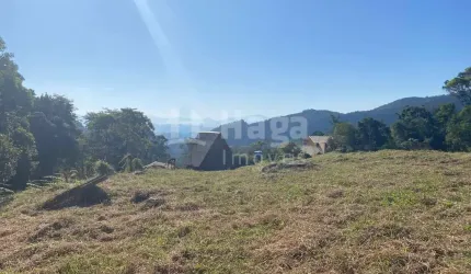 Sítio à venda em Canelinha/SC