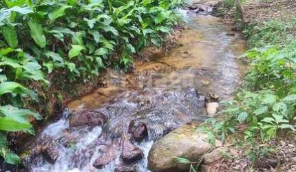 Chácara à venda em Major Gercino/SC