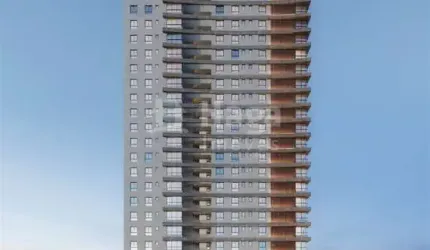 Apartamento à venda no bairro Itajubá  em Barra Velha/SC