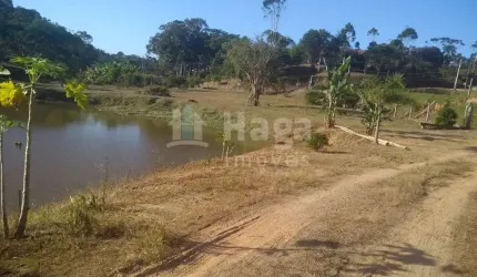 Chácara à venda em Gaspar/SC