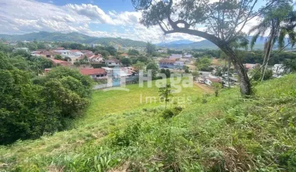 Chácara à venda em São João Batista/SC