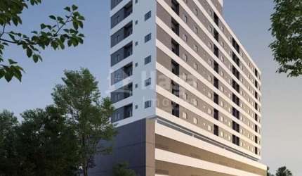 Apartamento Padrão à venda em Brusque/SC