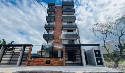Lançamento Residencial Ocean Beach, á 150 metros da praia no Balneário Paese