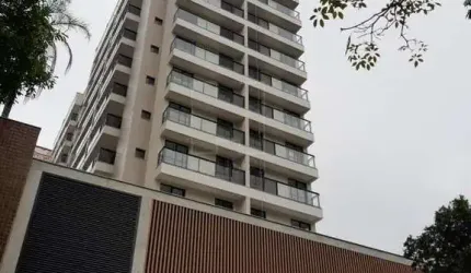 TRENDY e-HOME
