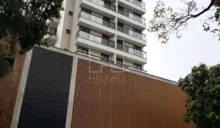 TRENDY e-HOME