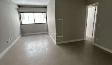 Apartamento para Venda em Rio de Janeiro, Maracanã, 3 dormitórios, 1 suíte, 2 banheiros, 1 vaga