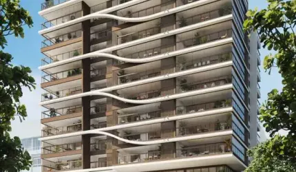 Apartamento para Venda em Rio de Janeiro, Botafogo, 3 dormitórios, 2 suítes, 3 banheiros, 2 vagas