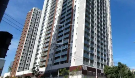 Apartamento para Venda em Rio de Janeiro, Porto maravilha, 3 dormitórios, 1 suíte, 2 banheiros, 1 vaga