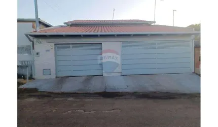 Linda casa com facilidades para venda e ótimo preço para negociar ....