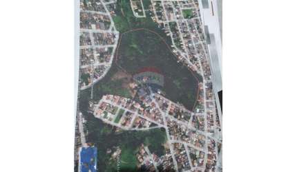 TERRENO DE 48.400 METROS QUADRADOS OU 1 ALQUEIRE