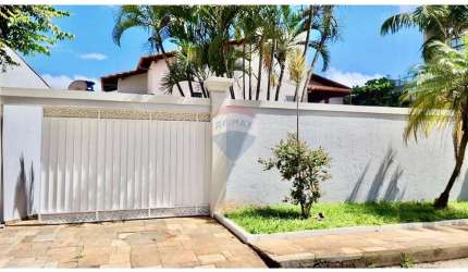 SOBRADO COMERCIAL/RESIDENCIAL EM JUNDIAÍ: QUALIDADE, CONFORTO E SOFISTIFICAÇÃO PARA VOCÊ!
