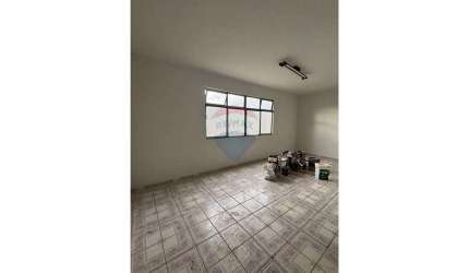 ALUGUEL APARTAMENTO 4/4 Santa Isabel