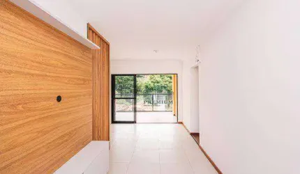 3 Quartos Novinho , Suíte e 2 vagas- São Mateus - Juiz de Fora/MG