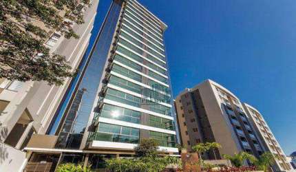 Apartamento novo Estrela Sul 2, 3 e 4 quartos