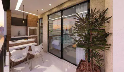 Oportunidade de 2 quartos no Cascatinha