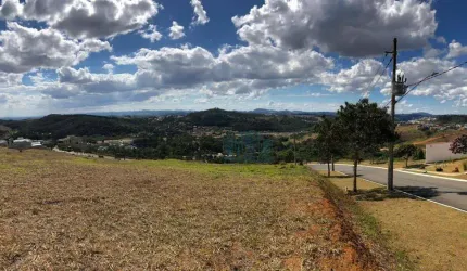 Terreno de 510m2 com Projeto Aprovado