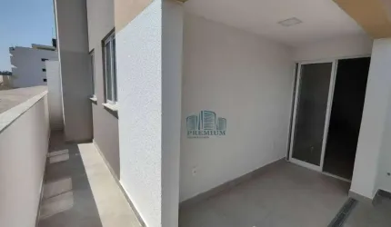 Apartamento Garden 2 quartos á venda 74m² - Granbery