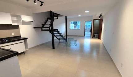 Casa com Espaço Gourmet e 3 Quartos
