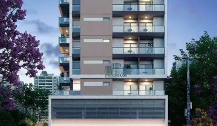 Lançamento 1 Quarto a 70m UFJF