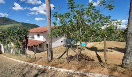 Granja Locação Eventos
