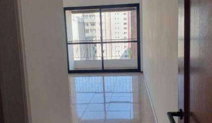 Apartamento à venda, 70 m² por R$ 890.000,00 - Vila Mariana - São Paulo/SP