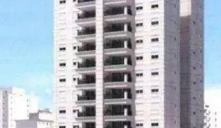 Apartamento com 3 dormitórios à venda, 92 m² por R$ 1.200.000,00 - Vila Clementino	 - São Paulo/SP