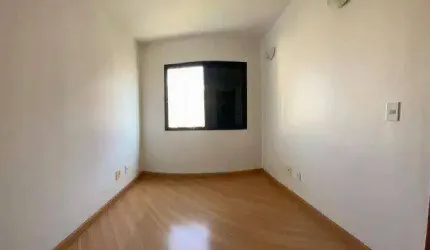 Apartamento com 3 dormitórios, 105 m² - venda por R$ 1.200.000,00 ou aluguel por R$ 6.860,00/mês - Jardim Vila Mariana - São Paulo/SP