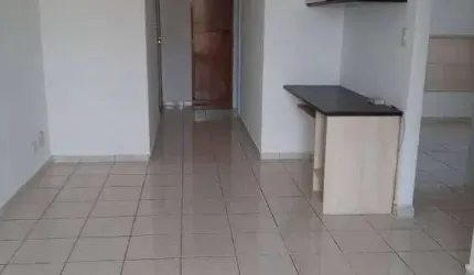Apartamento com 2 dormitórios à venda, 60 m² por R$ 550.000,00 - Saúde - São Paulo/SP